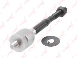 C2426LR Рулевая тяга | прав/лев |