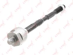 C2471LR Рулевая тяга