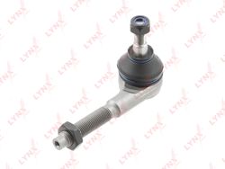 C4079L Наконечник рулевой тяги | перед лев |