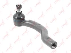 C4245L Наконечник рулевой тяги | лев |