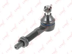 C4352L Наконечник рулевой тяги