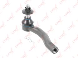 C4396L Наконечник рулевой тяги | лев |