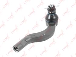 C4399L Наконечник рулевой тяги | лев |