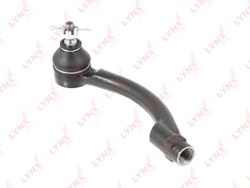 C4429L Наконечник рулевой тяги | лев |