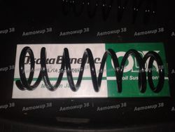 C4H51522 Пружина задняя