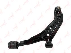 C5017L Рычаг подвески нижний | перед лев |