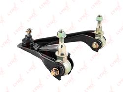 C5026R Рычаг подвески верхний | перед прав |