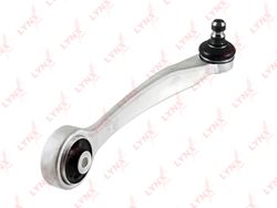 C5033L Рычаг подвески верхний | перед лев |