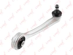 C5033R Рычаг подвески верхний | перед прав |