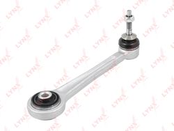 C5078LR Рычаг подвески | зад прав/лев |