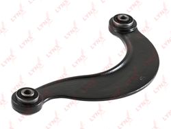C5092LR Рычаг подвески верхний | зад прав/лев |