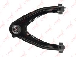 C5127L Рычаг подвески | перед лев |