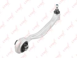 C5211L Рычаг подвески верхний | перед лев |