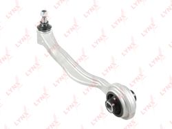 C5211R Рычаг подвески верхний | перед прав|