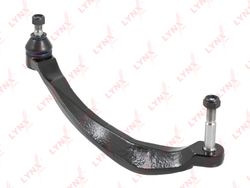 C5253R Рычаг подвески | перед прав |