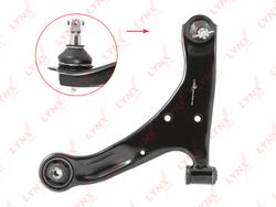 C5299L Рычаг подвески |перед лев|