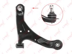 C5299R Рычаг подвески |перед прав|