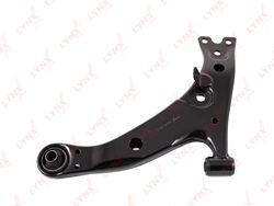 C5316L Рычаг передней подвески, нижний левый без шаровой