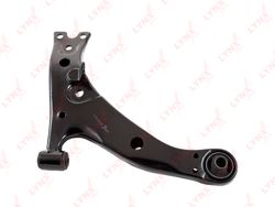 C5316R Рычаг передней подвески, нижний правый без шаровой