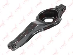 C5483LR Рычаг подвески |зад прав/лев|