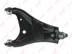 C5484L Рычаг подвески | перед лев|