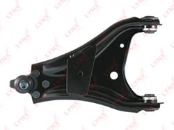 C5484R Рычаг подвески | перед прав |