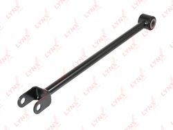 C5487LR Рычаг подвески | зад прав/лев |