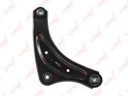 C5495R Рычаг подвески | перед прав |