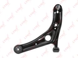 C5504L Рычаг подвески | перед лев |