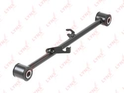 C5570R Рычаг подвески | зад прав|