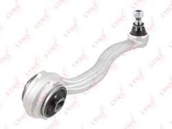 C5608L Рычаг подвески верхний | перед лев |