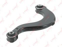 C5609LR Рычаг подвески верхний| зад прав/лев |