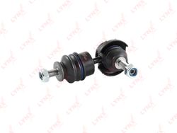 C7006LR Стойка стабилизатора | зад прав/лев |