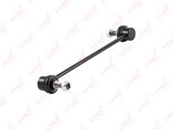 C7011LR Стойка стабилизатора | зад прав/лев |