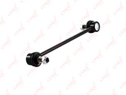 C7036LR Стойка стабилизатора | зад прав/лев |