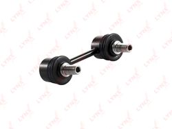 C7041LR Стойка стабилизатора | зад прав/лев |