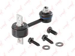 C7064LR Стойка стабилизатора | зад прав/лев |