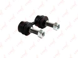 C7070LR Стойка стабилизатора | зад прав/лев |