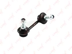 C7090L Стойка стабилизатора | зад лев |