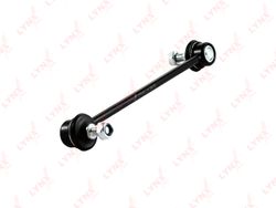 C7091LR Стойка стабилизатора | зад прав/лев |