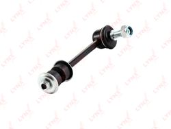 C7096LR Стойка стабилизатора | зад прав/лев |