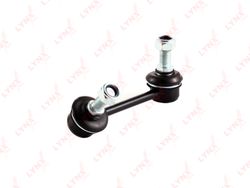 C7103L Стойка стабилизатора | зад лев |