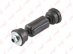 C7149LR Стойка стабилизатора | зад прав/лев |