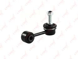 C7214LR Стойка стабилизатора | зад прав/лев |