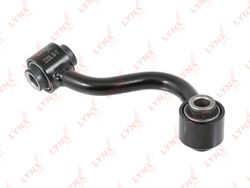 C7255L Стойка стабилизатора | зад лев |