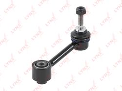 C7278LR Стойка стабилизатора | зад прав/лев |