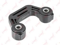 C7283LR Стойка стабилизатора | зад прав/лев |