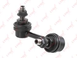 C7415R Стойка стабилизатора | зад прав |