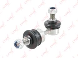 C7482LR Стойка стабилизатора | зад |