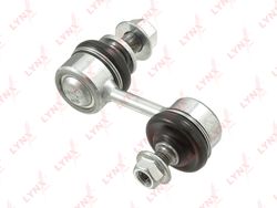 C7522LR Стойка стабилизатора